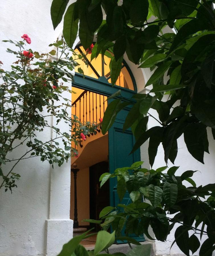 Villa Rosa Beziers Exterior photo